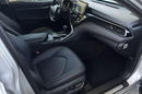 Toyota Camry 2.5 HSD 218KM EXECUTIVE, gwarancja, FV23% zdjęcie 14