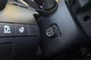 Toyota Camry 2.5 HSD 218KM EXECUTIVE, gwarancja, FV23% zdjęcie 21
