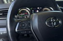 Toyota Camry 2.5 HSD 218KM EXECUTIVE, gwarancja, FV23% zdjęcie 23