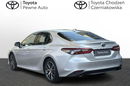 Toyota Camry 2.5 HSD 218KM EXECUTIVE, gwarancja, FV23% zdjęcie 3