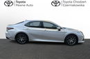 Toyota Camry 2.5 HSD 218KM EXECUTIVE, gwarancja, FV23% zdjęcie 6