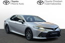 Toyota Camry 2.5 HSD 218KM EXECUTIVE, gwarancja, FV23% zdjęcie 7