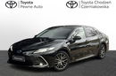 Toyota Camry 2.5 HSD 218KM PRESTIGE, gwarancja, FV23% zdjęcie 1