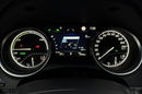 Toyota Camry 2.5 HSD 218KM PRESTIGE, gwarancja, FV23% zdjęcie 10