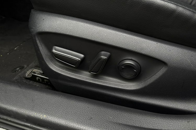 Toyota Camry 2.5 HSD 218KM PRESTIGE, gwarancja, FV23% zdjęcie 14