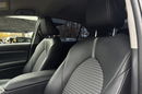 Toyota Camry 2.5 HSD 218KM PRESTIGE, gwarancja, FV23% zdjęcie 16