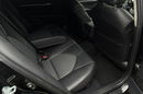 Toyota Camry 2.5 HSD 218KM PRESTIGE, gwarancja, FV23% zdjęcie 19
