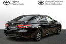 Toyota Camry 2.5 HSD 218KM PRESTIGE, gwarancja, FV23% zdjęcie 2