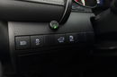Toyota Camry 2.5 HSD 218KM PRESTIGE, gwarancja, FV23% zdjęcie 22