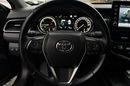 Toyota Camry 2.5 HSD 218KM PRESTIGE, gwarancja, FV23% zdjęcie 24