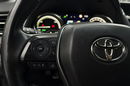 Toyota Camry 2.5 HSD 218KM PRESTIGE, gwarancja, FV23% zdjęcie 26