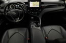Toyota Camry 2.5 HSD 218KM PRESTIGE, gwarancja, FV23% zdjęcie 3