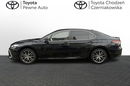 Toyota Camry 2.5 HSD 218KM PRESTIGE, gwarancja, FV23% zdjęcie 4