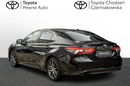 Toyota Camry 2.5 HSD 218KM PRESTIGE, gwarancja, FV23% zdjęcie 5