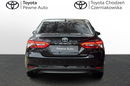 Toyota Camry 2.5 HSD 218KM PRESTIGE, gwarancja, FV23% zdjęcie 6