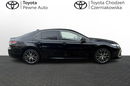 Toyota Camry 2.5 HSD 218KM PRESTIGE, gwarancja, FV23% zdjęcie 7
