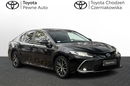 Toyota Camry 2.5 HSD 218KM PRESTIGE, gwarancja, FV23% zdjęcie 8