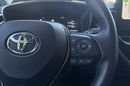 Toyota Corolla 1.8 Hybrid 140KM COMFORT TECH, salon Polska, gwarancja, FV23% zdjęcie 13