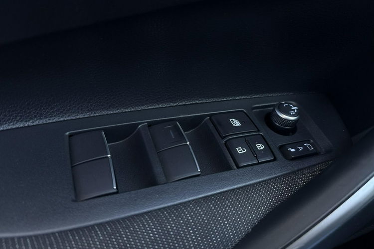 Toyota Corolla 1.8 Hybrid 140KM COMFORT TECH, salon Polska, gwarancja, FV23% zdjęcie 26