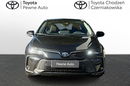 Toyota Corolla 1.8 Hybrid 140KM COMFORT TECH, salon Polska, gwarancja, FV23% zdjęcie 3