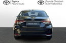 Toyota Corolla 1.8 Hybrid 140KM COMFORT TECH, salon Polska, gwarancja, FV23% zdjęcie 8