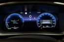 Toyota Corolla 1.8 Hybrid 140KM COMFORT TECH, salon Polska, gwarancja, FV23% zdjęcie 9