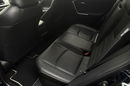 Toyota RAV-4 2.5 HSD 218KM 4x2 EXECUTIVE JBL, salon Polska, gwarancja, FV23% zdjęcie 11