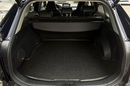 Toyota RAV-4 2.5 HSD 218KM 4x2 EXECUTIVE JBL, salon Polska, gwarancja, FV23% zdjęcie 12