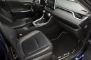 Toyota RAV-4 2.5 HSD 218KM 4x2 EXECUTIVE JBL, salon Polska, gwarancja, FV23% zdjęcie 14