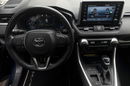 Toyota RAV-4 2.5 HSD 218KM 4x2 EXECUTIVE JBL, salon Polska, gwarancja, FV23% zdjęcie 15