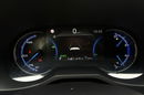 Toyota RAV-4 2.5 HSD 218KM 4x2 EXECUTIVE JBL, salon Polska, gwarancja, FV23% zdjęcie 16