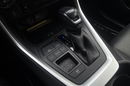 Toyota RAV-4 2.5 HSD 218KM 4x2 EXECUTIVE JBL, salon Polska, gwarancja, FV23% zdjęcie 17