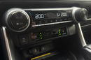 Toyota RAV-4 2.5 HSD 218KM 4x2 EXECUTIVE JBL, salon Polska, gwarancja, FV23% zdjęcie 18