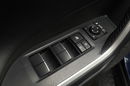 Toyota RAV-4 2.5 HSD 218KM 4x2 EXECUTIVE JBL, salon Polska, gwarancja, FV23% zdjęcie 19