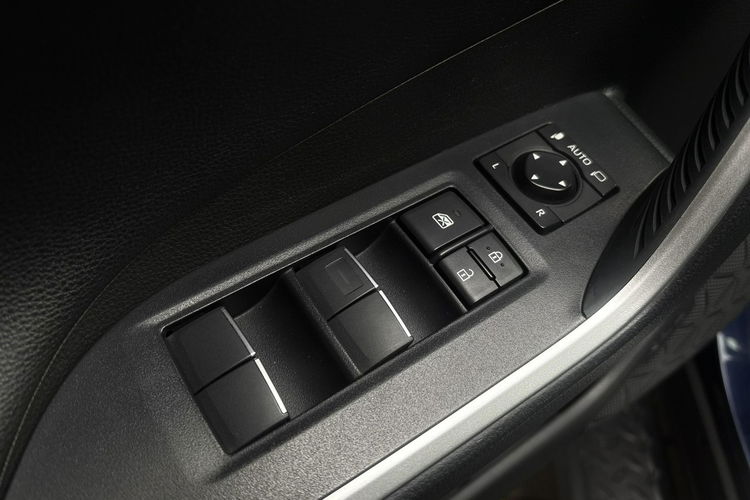 Toyota RAV-4 2.5 HSD 218KM 4x2 EXECUTIVE JBL, salon Polska, gwarancja, FV23% zdjęcie 19