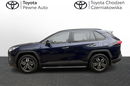 Toyota RAV-4 2.5 HSD 218KM 4x2 EXECUTIVE JBL, salon Polska, gwarancja, FV23% zdjęcie 2
