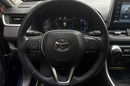 Toyota RAV-4 2.5 HSD 218KM 4x2 EXECUTIVE JBL, salon Polska, gwarancja, FV23% zdjęcie 21