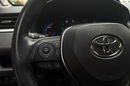 Toyota RAV-4 2.5 HSD 218KM 4x2 EXECUTIVE JBL, salon Polska, gwarancja, FV23% zdjęcie 22