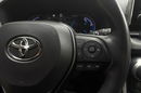 Toyota RAV-4 2.5 HSD 218KM 4x2 EXECUTIVE JBL, salon Polska, gwarancja, FV23% zdjęcie 23
