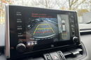 Toyota RAV-4 2.5 HSD 218KM 4x2 EXECUTIVE JBL, salon Polska, gwarancja, FV23% zdjęcie 24