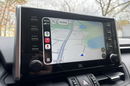 Toyota RAV-4 2.5 HSD 218KM 4x2 EXECUTIVE JBL, salon Polska, gwarancja, FV23% zdjęcie 25