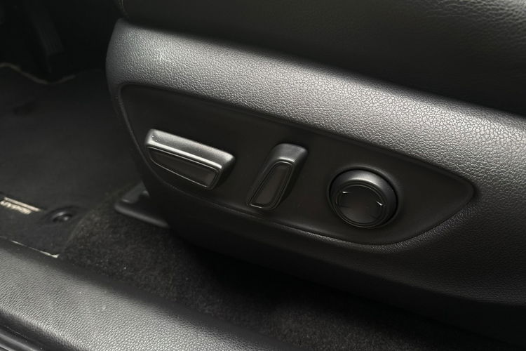 Toyota RAV-4 2.5 HSD 218KM 4x2 EXECUTIVE JBL, salon Polska, gwarancja, FV23% zdjęcie 28