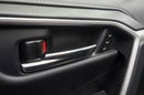 Toyota RAV-4 2.5 HSD 218KM 4x2 EXECUTIVE JBL, salon Polska, gwarancja, FV23% zdjęcie 29