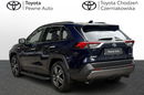 Toyota RAV-4 2.5 HSD 218KM 4x2 EXECUTIVE JBL, salon Polska, gwarancja, FV23% zdjęcie 3