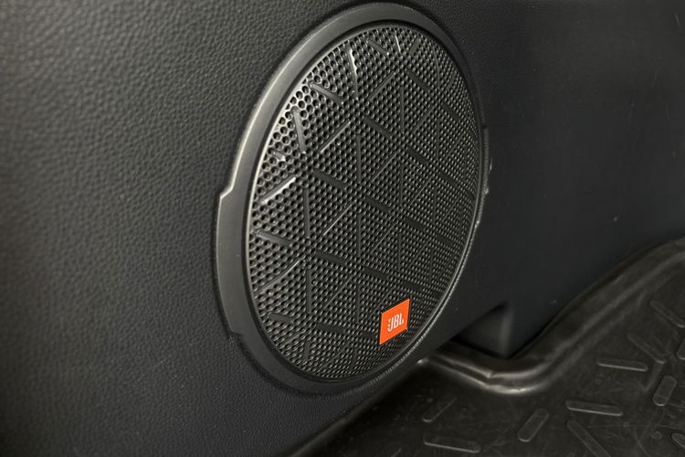 Toyota RAV-4 2.5 HSD 218KM 4x2 EXECUTIVE JBL, salon Polska, gwarancja, FV23% zdjęcie 30