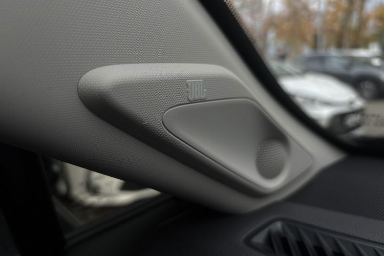 Toyota RAV-4 2.5 HSD 218KM 4x2 EXECUTIVE JBL, salon Polska, gwarancja, FV23% zdjęcie 31