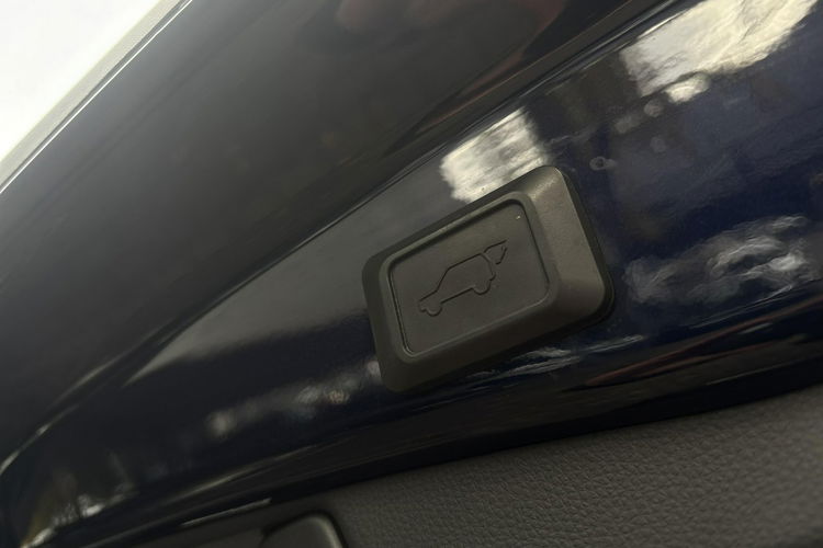 Toyota RAV-4 2.5 HSD 218KM 4x2 EXECUTIVE JBL, salon Polska, gwarancja, FV23% zdjęcie 32