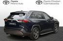 Toyota RAV-4 2.5 HSD 218KM 4x2 EXECUTIVE JBL, salon Polska, gwarancja, FV23% zdjęcie 5