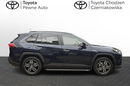 Toyota RAV-4 2.5 HSD 218KM 4x2 EXECUTIVE JBL, salon Polska, gwarancja, FV23% zdjęcie 6