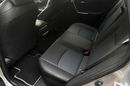 Toyota RAV-4 2.5 HSD 222KM 4x4 SELECTION JBL, salon Polska, gwarancja zdjęcie 11